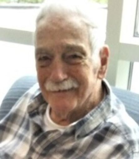 Robert Emmitt West Profile Photo