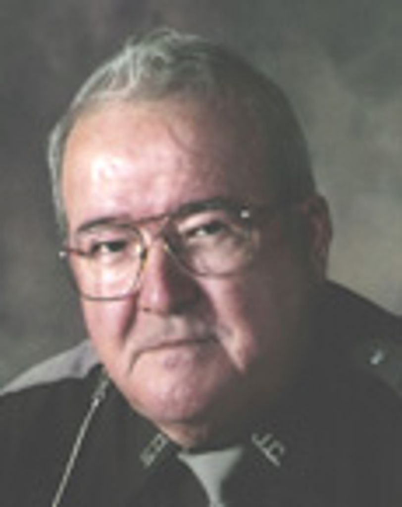 Jerry L. Bell Sr. Profile Photo