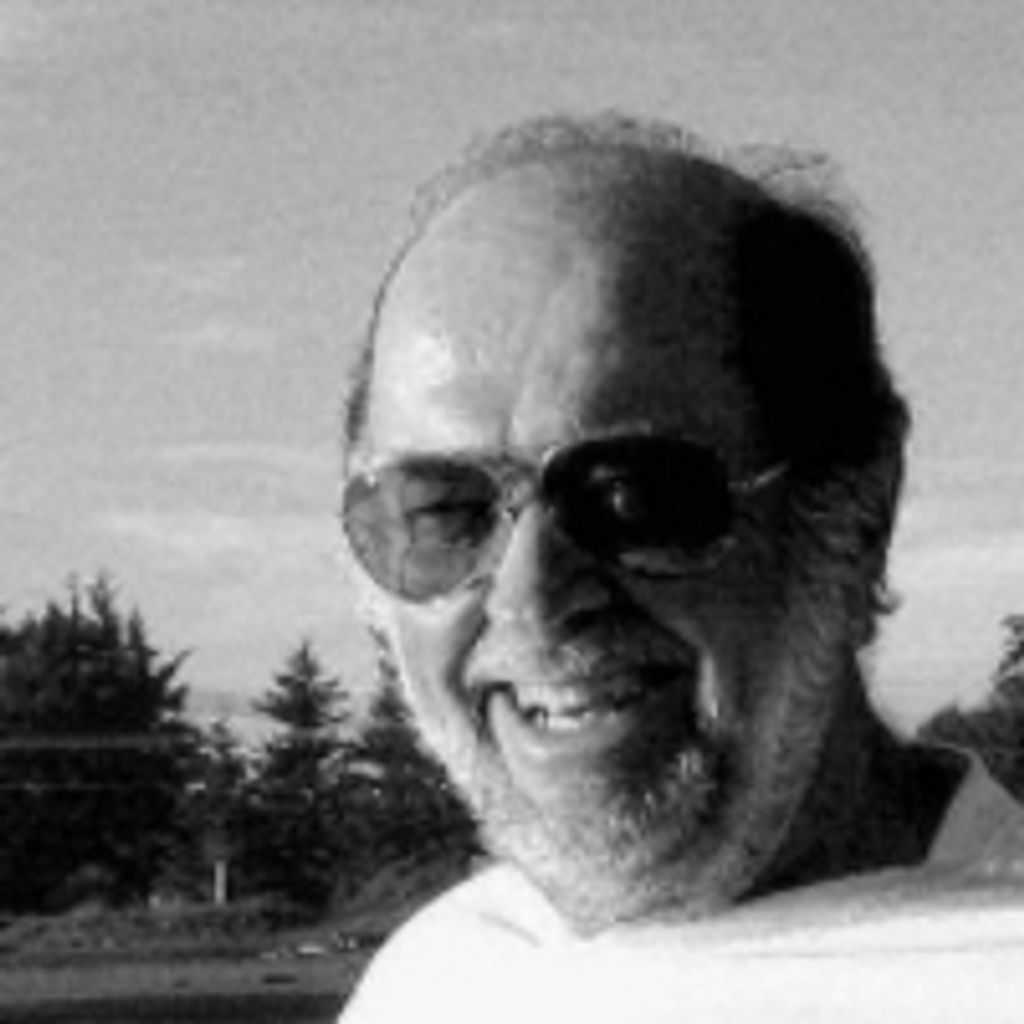 Steve Schmidt