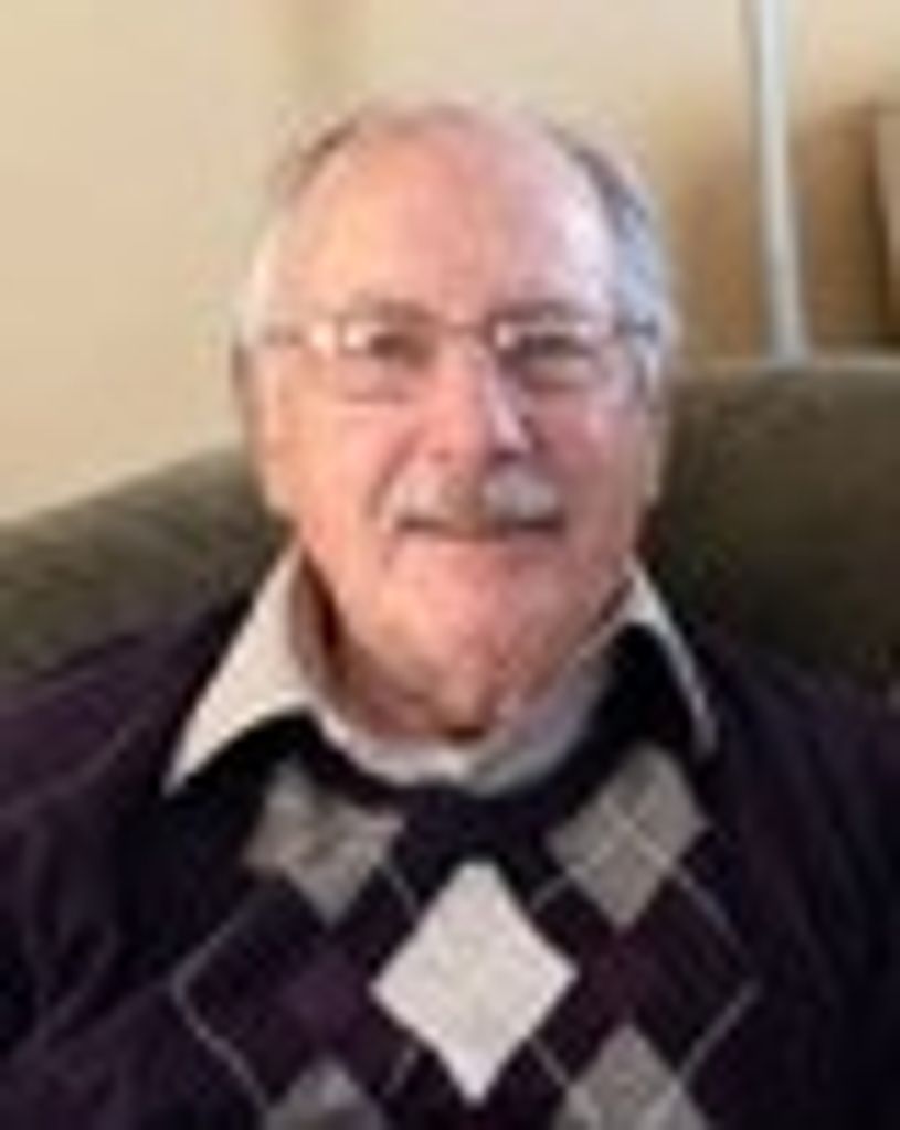 Gerald M. MONTANA Profile Photo