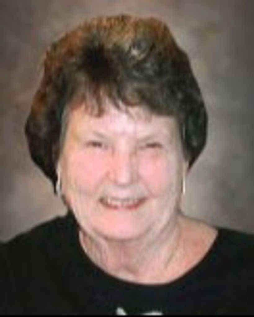 Joyce Anne Koester Profile Photo