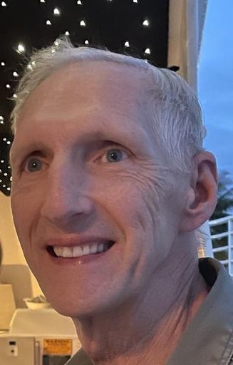 Claude "Bud" D. Hay Profile Photo