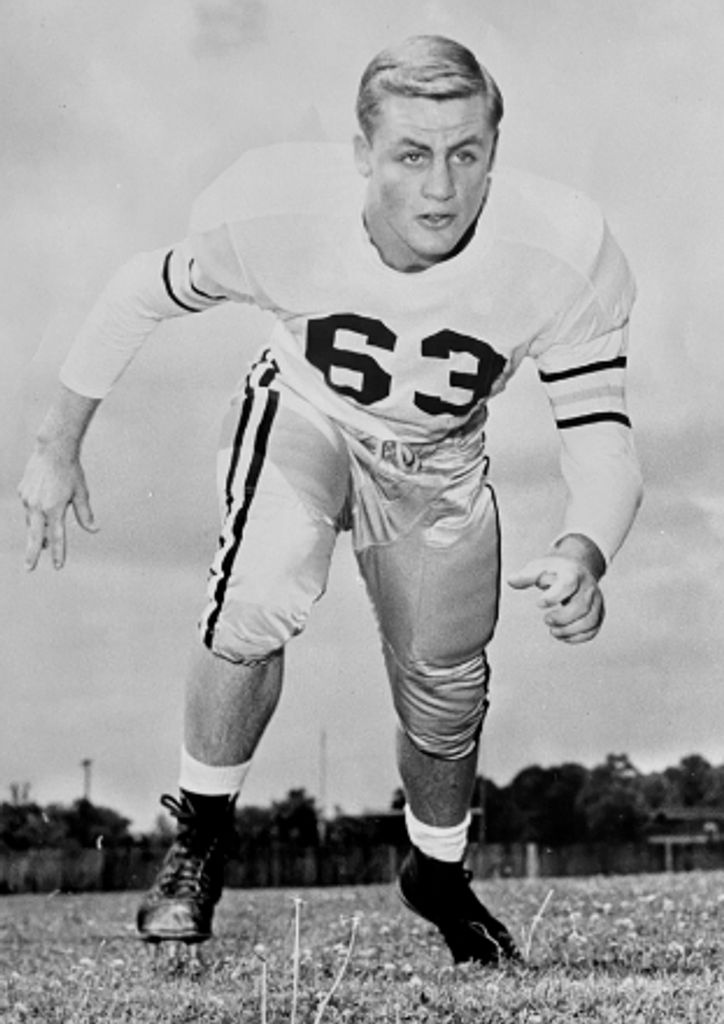 Raymond Willoch