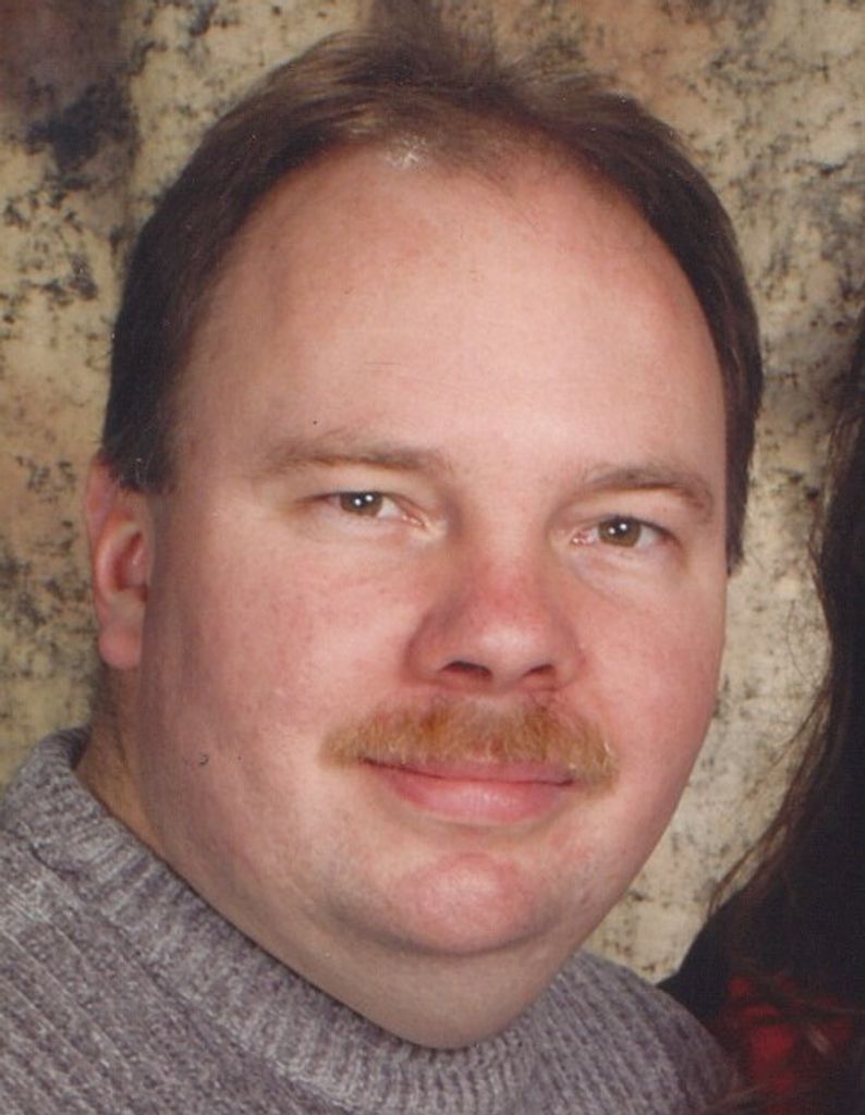 James S. Smith