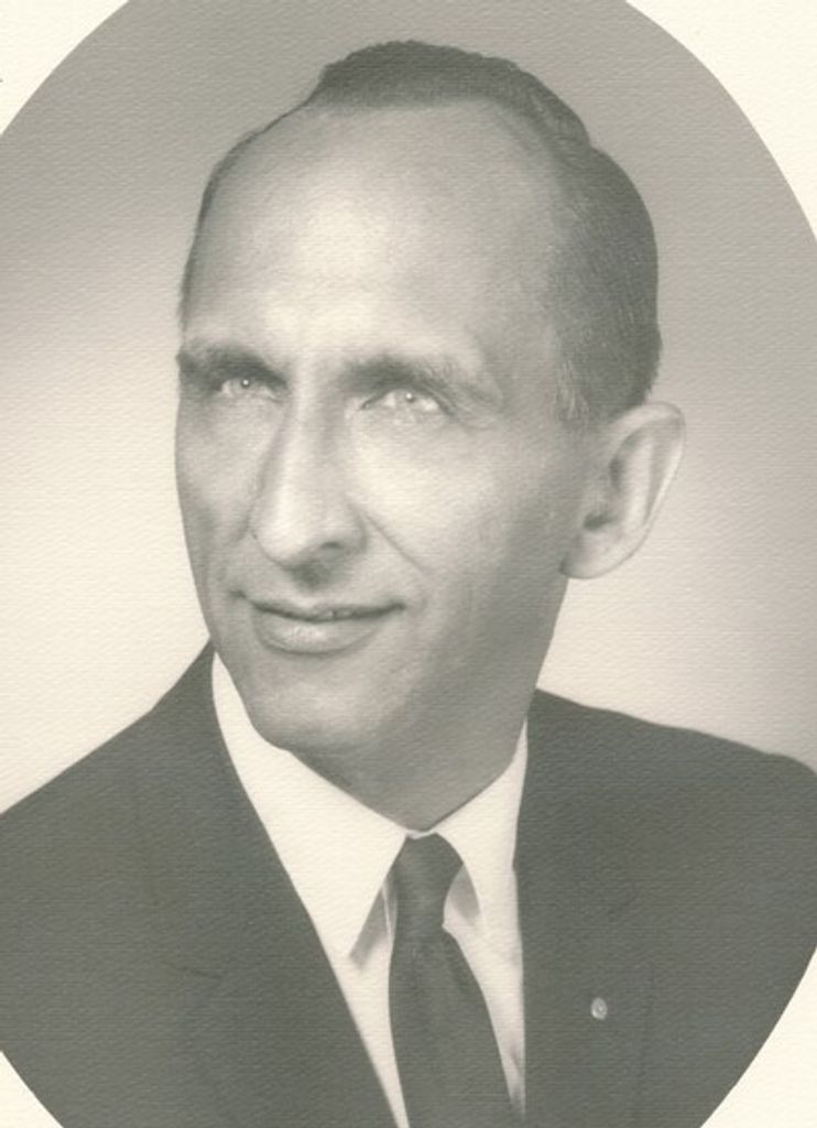Mark A. Limbert Profile Photo