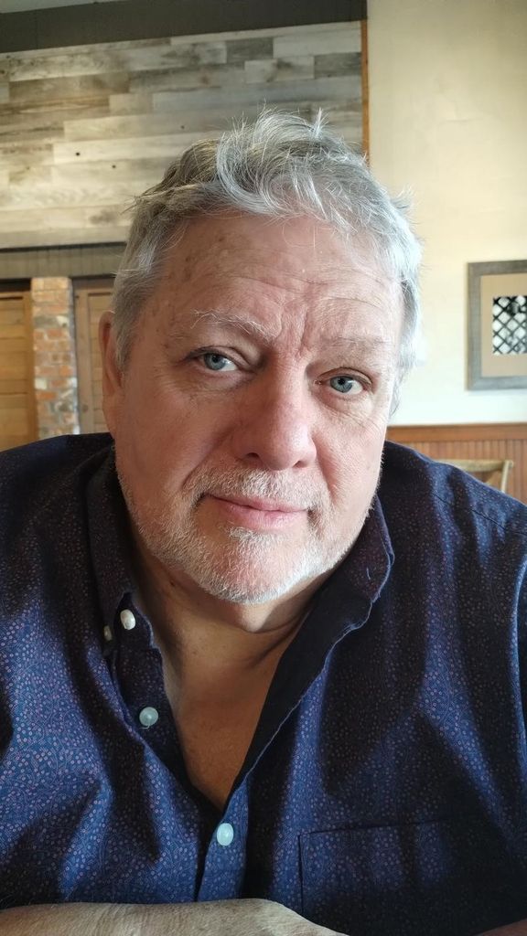 John True Profile Photo