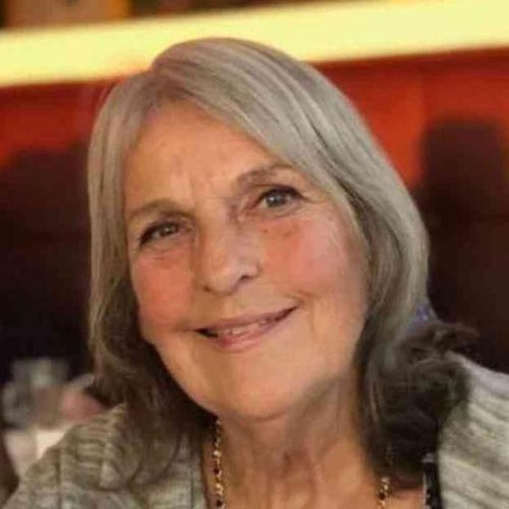 Mary Margaret Matthes Profile Photo