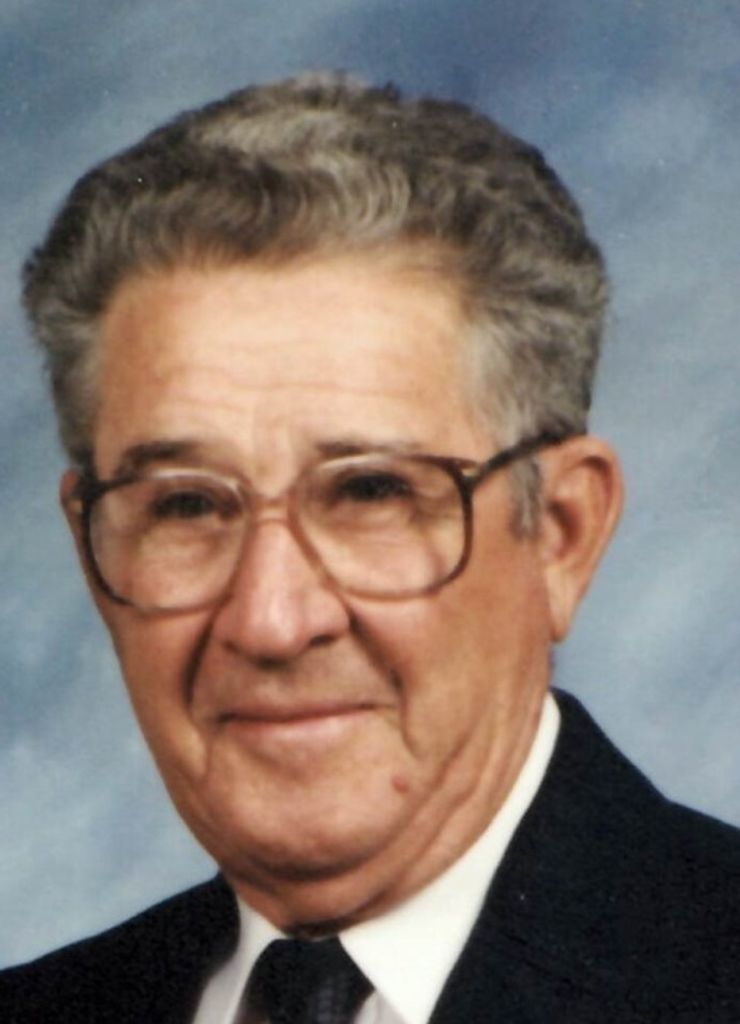 Wayne Romann
