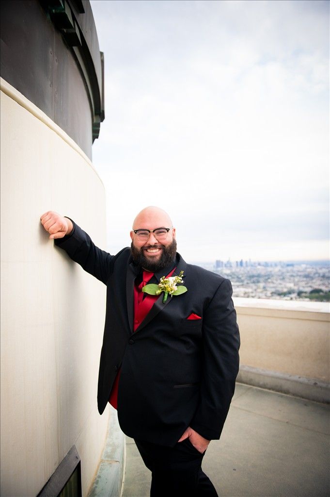 Kevin Daniel Williams Profile Photo