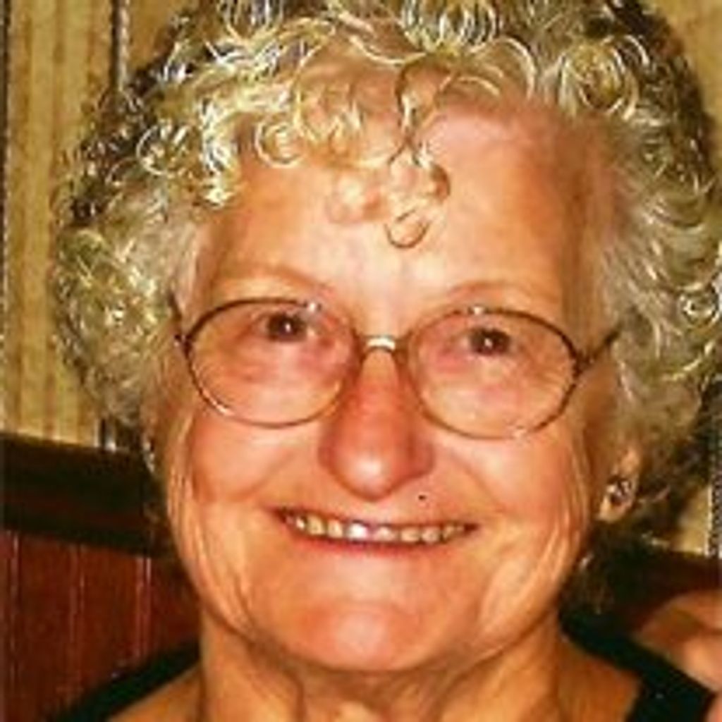 Antoinette D. Denigro