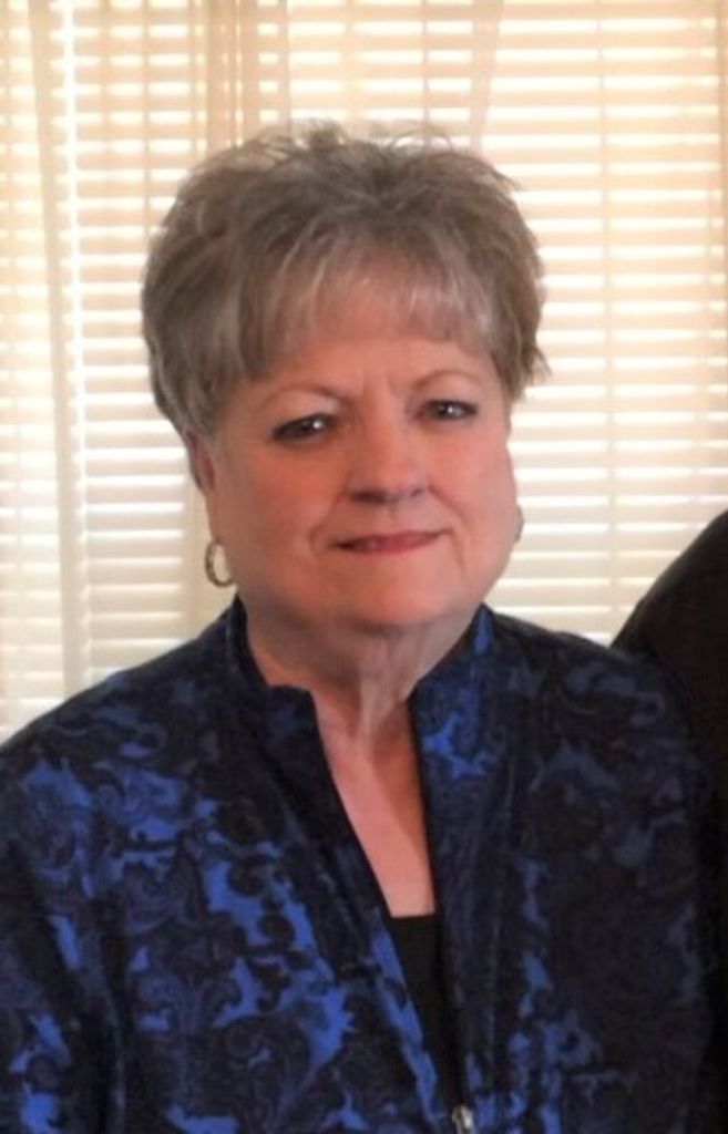 Carolyn L. Milam Profile Photo