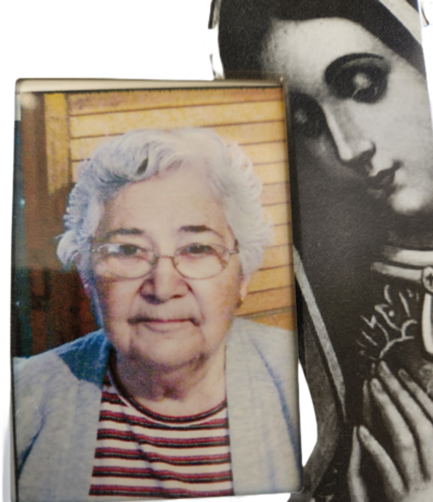 Manuela M. Equivel Profile Photo