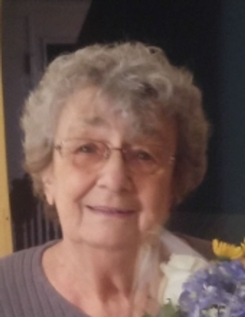 Laura J. Morin Profile Photo