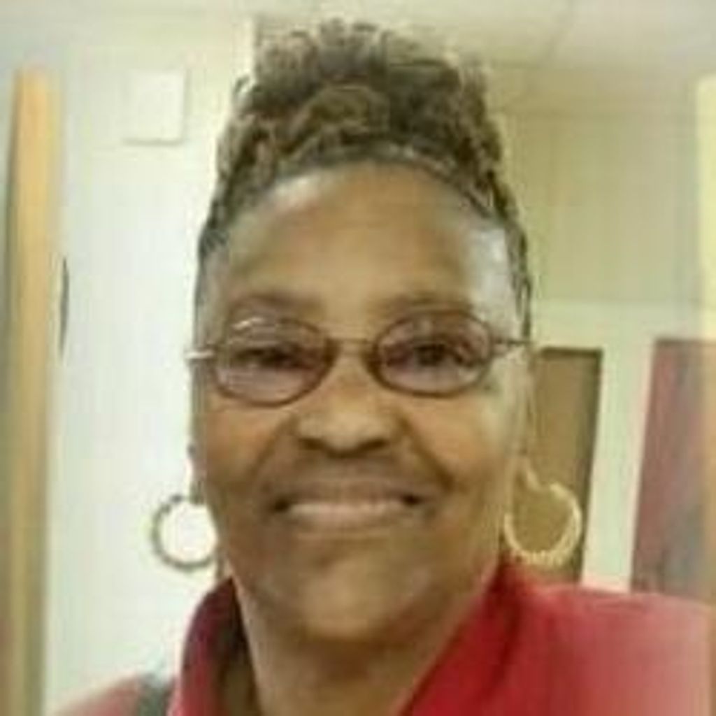 Mattie L. Coleman Profile Photo