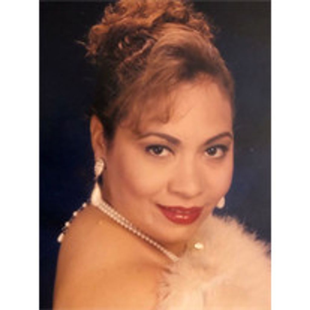 Marisol Gonzalez Profile Photo
