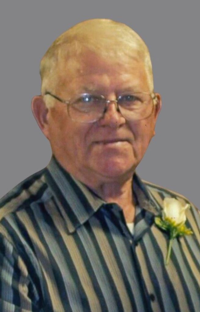 Nelson O. Arrowsmith Sr. Profile Photo