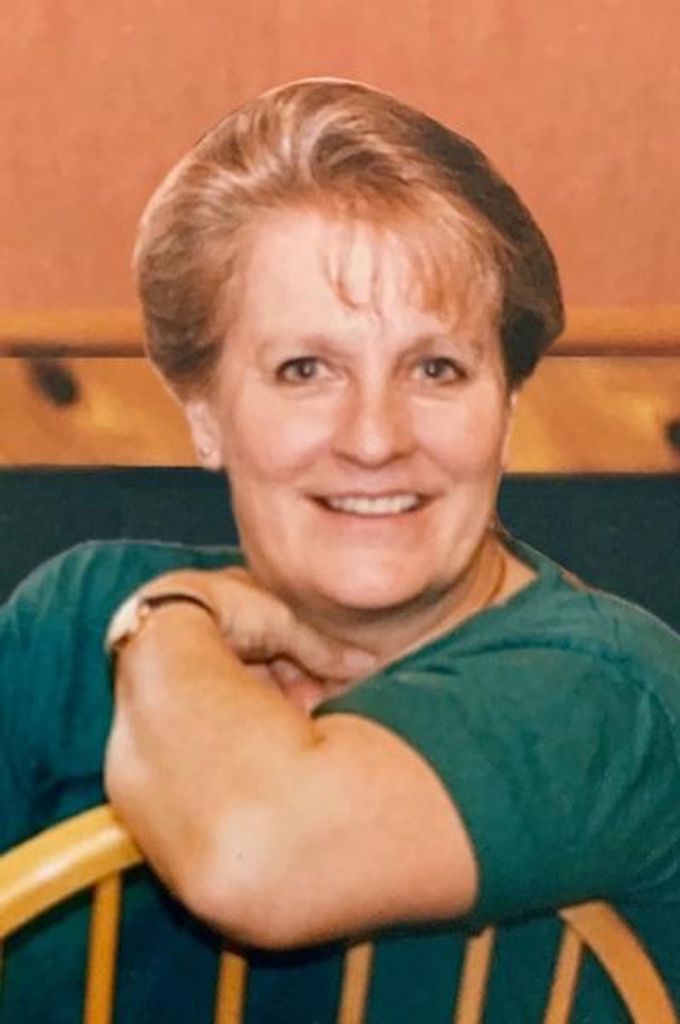 Michele Phillips Profile Photo