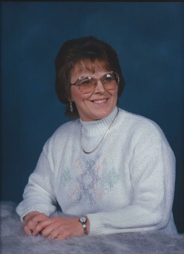 Linda A. Edwards photo gallery thumbnail 80 of 95