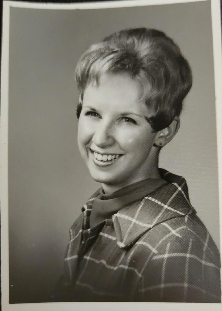 Carolyn S. Cobb Profile Photo