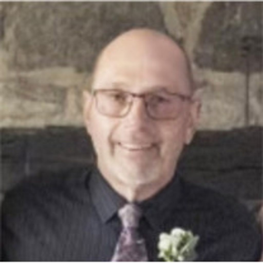 Ed Griffin