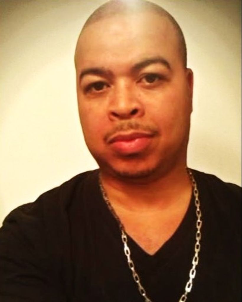 Doniell "Donnie" L. Snow Profile Photo