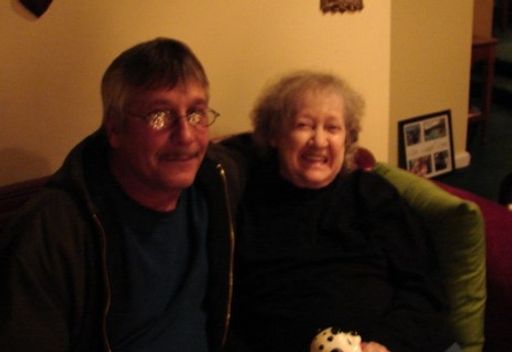 Zona G. Castle photo 9