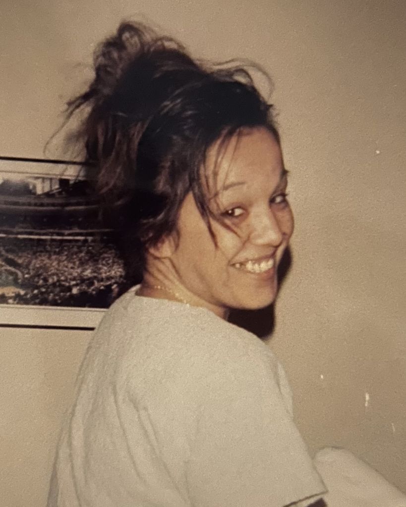 Elaine Carr Profile Photo