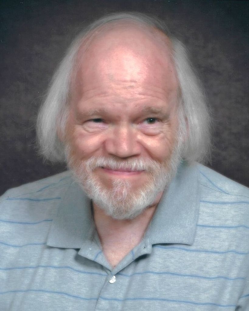John J. Lippolis Profile Photo