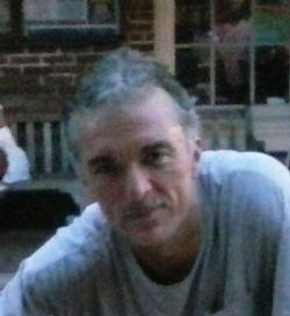 Joseph Alexander Mcintosh, Jr. "Joe"