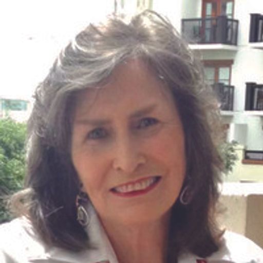 Doris Beatty Eaves Profile Photo