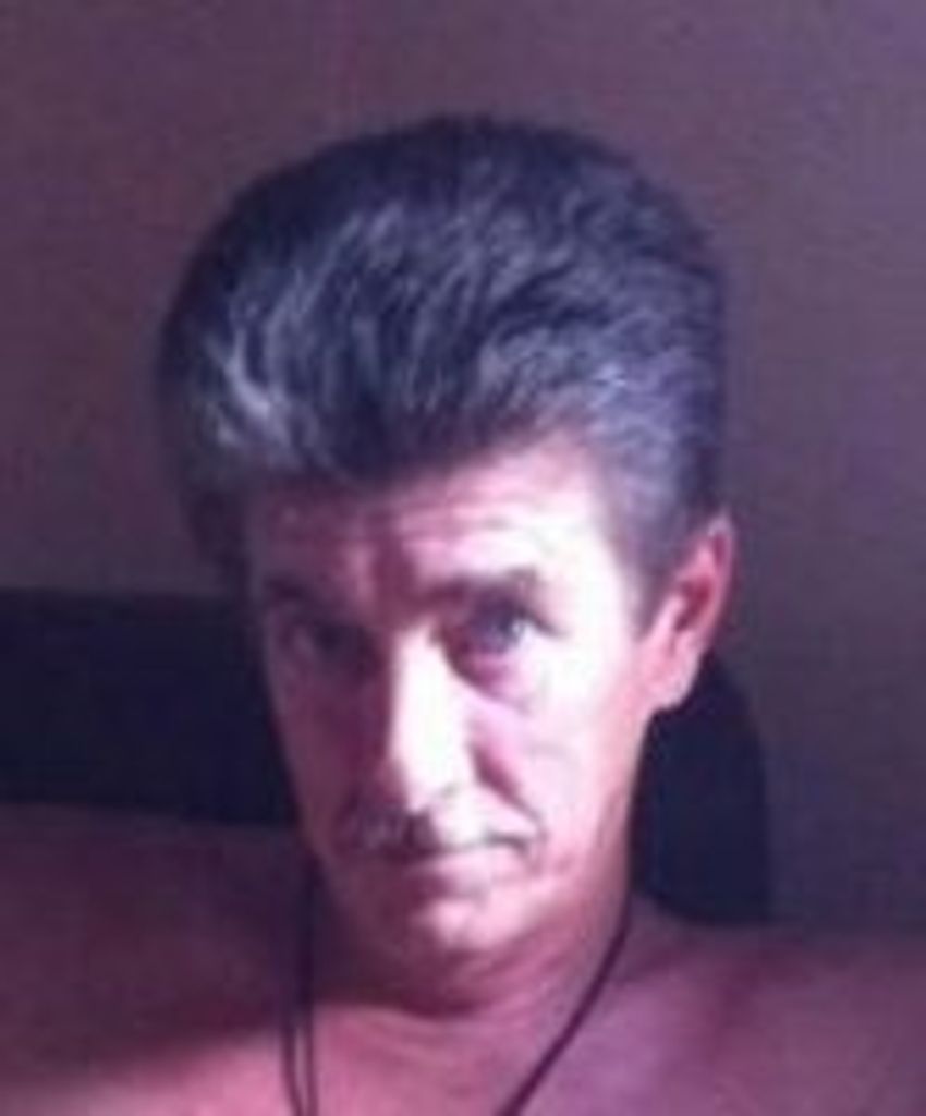 Murray Harper