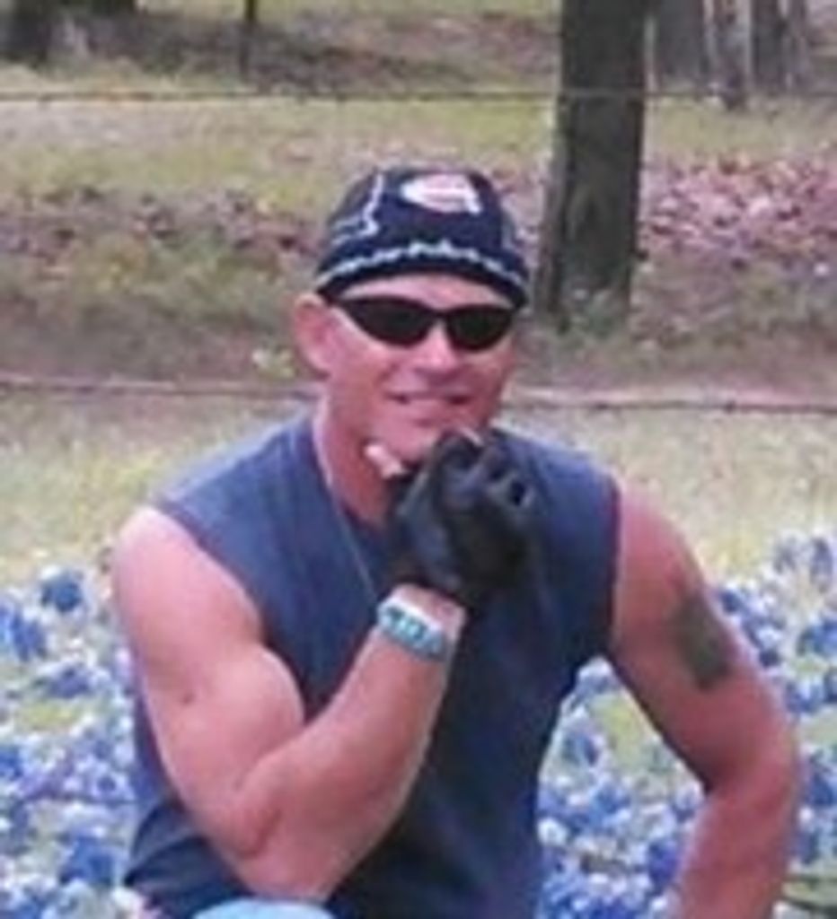Troy Oliver