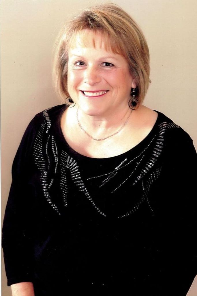 Mary A. Schmitt Profile Photo