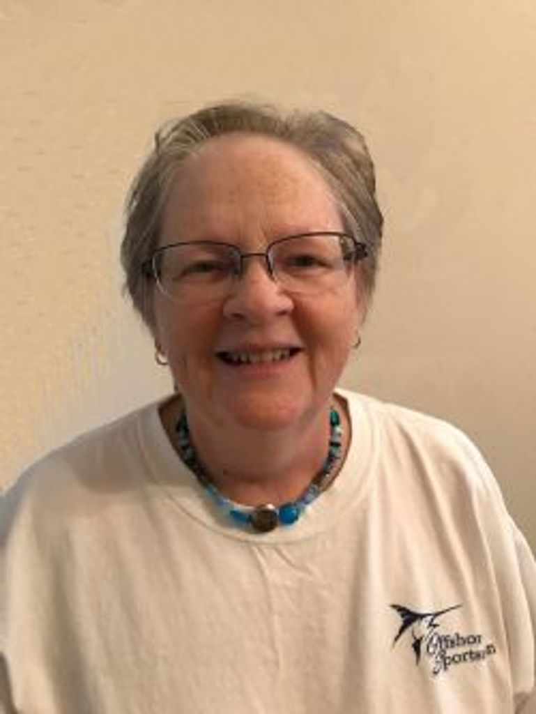 Jean Loefer