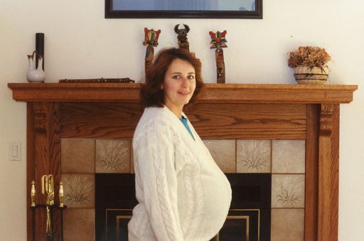 Nancy Beth Jackson photo gallery thumbnail 58 of 71