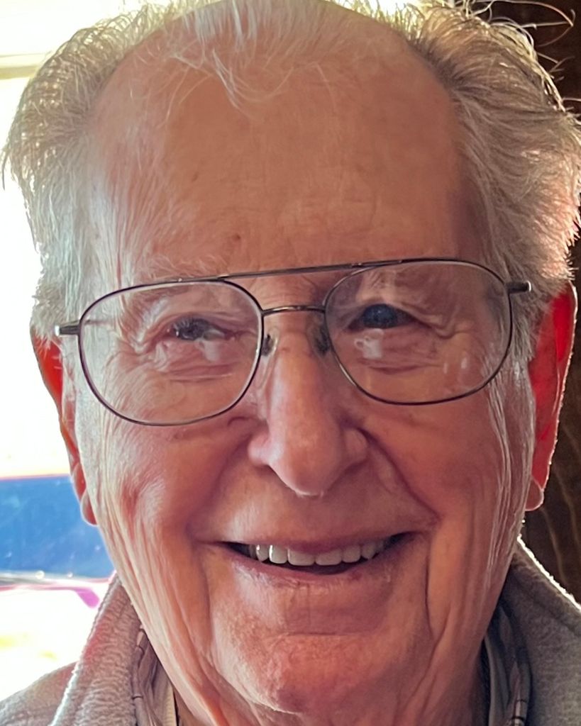 Jackie R. Sammons Profile Photo