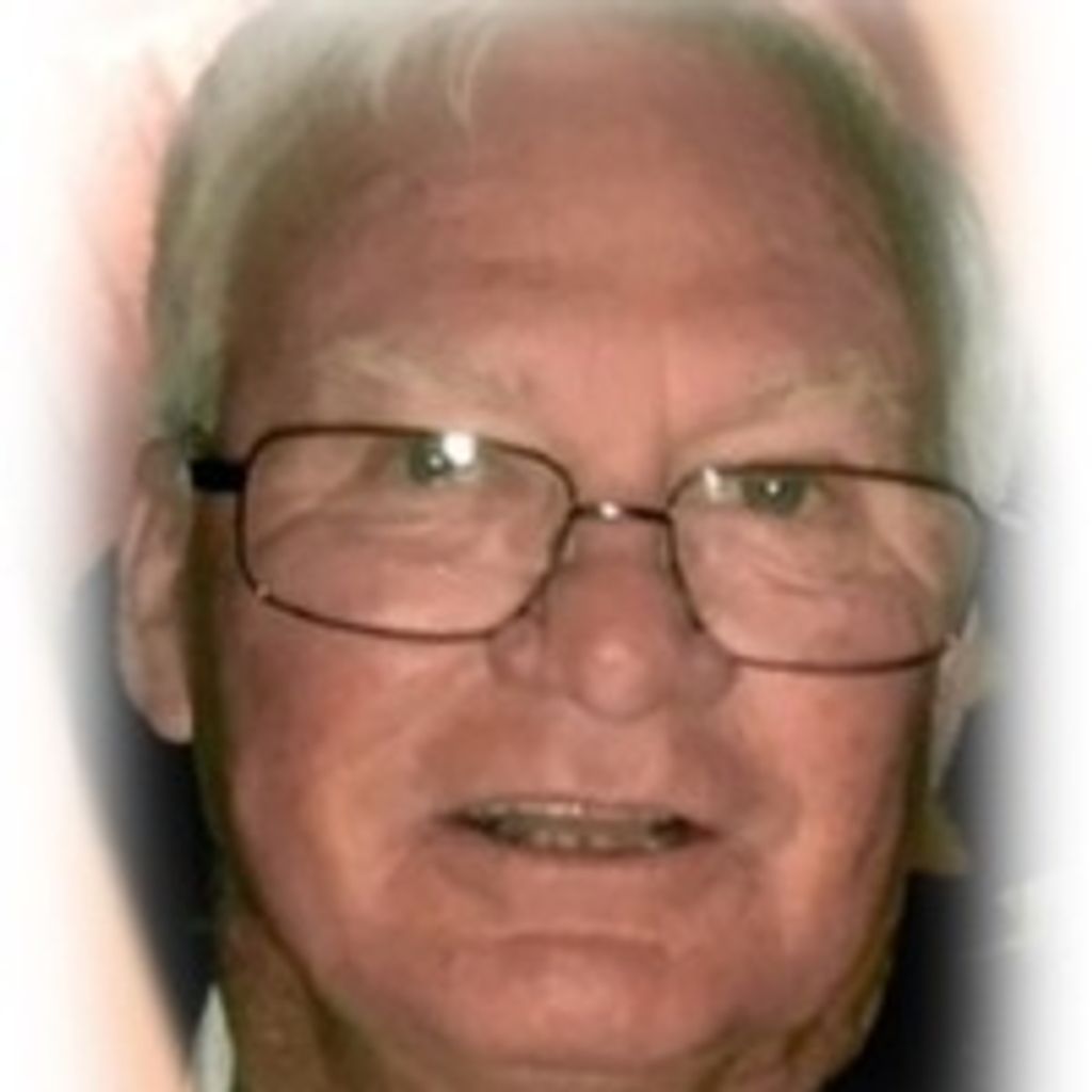 Thomas "Wayne" Jackson Profile Photo