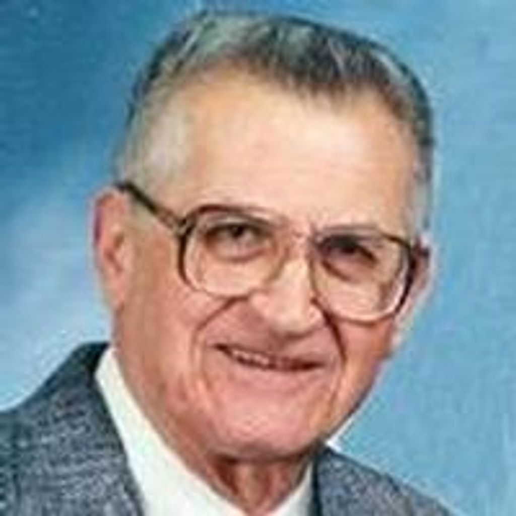 Paul Yourko