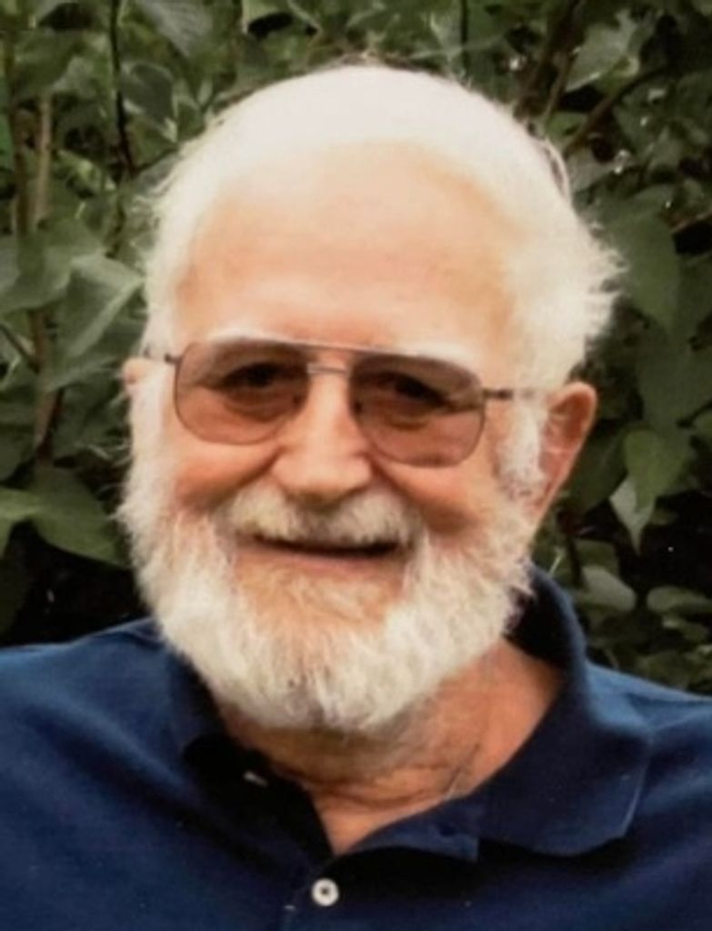 Terry Joe Kasson