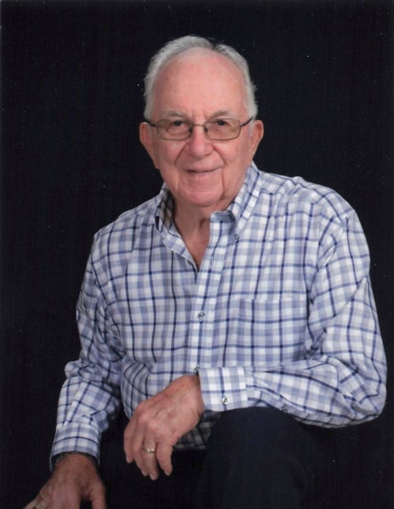 Robert Wolff