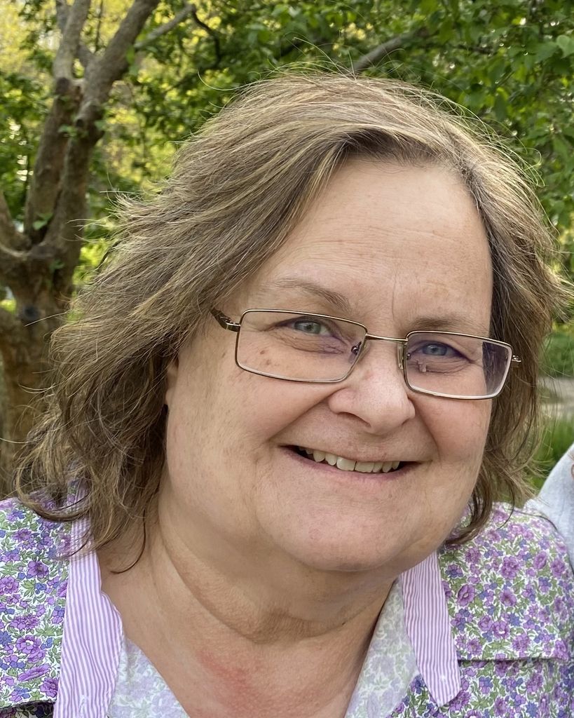 Karen Denise Cook