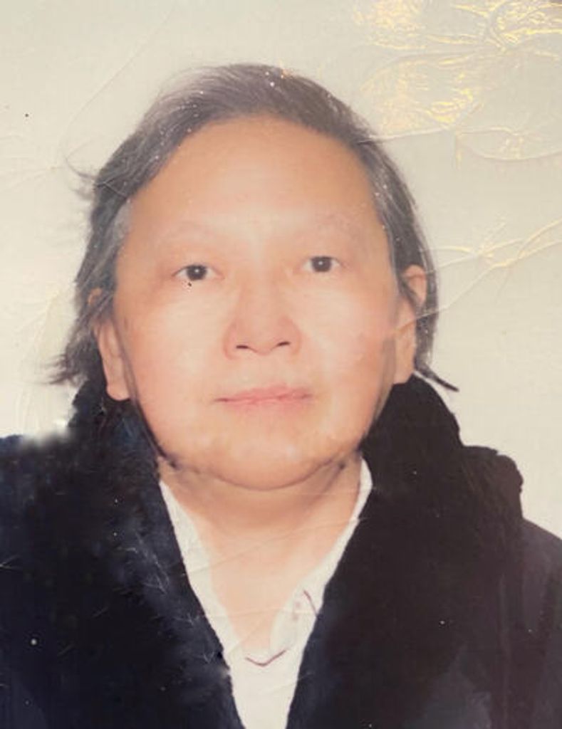 Shew Lee Profile Photo