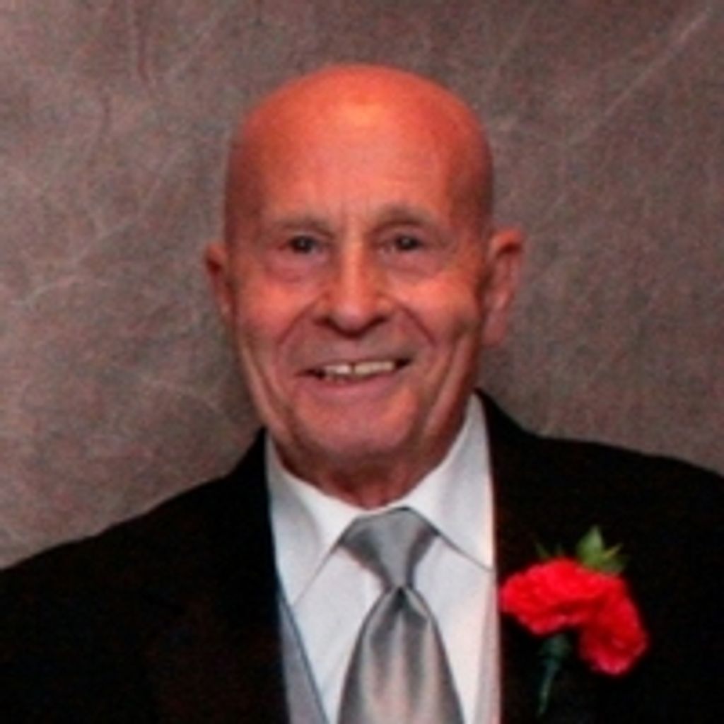Gaspare Bilotto Profile Photo