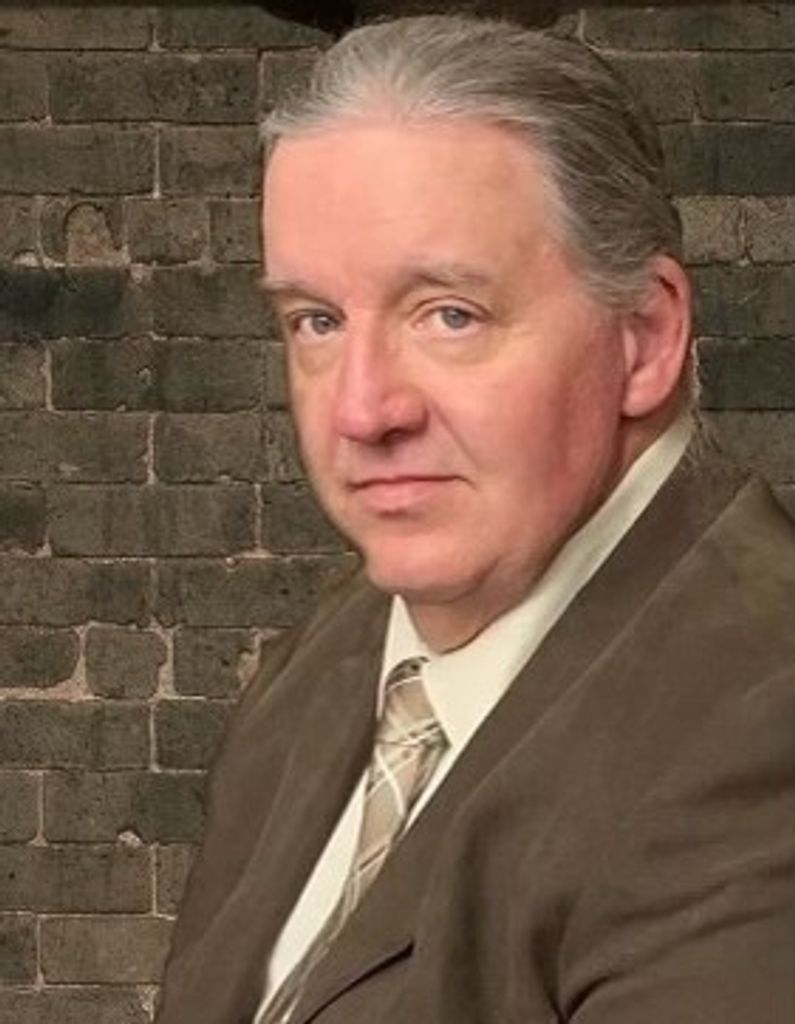 Richard "Dick" Lynn Miser