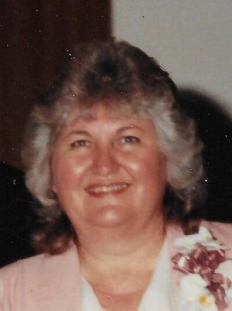 Carol J Lunsford Profile Photo