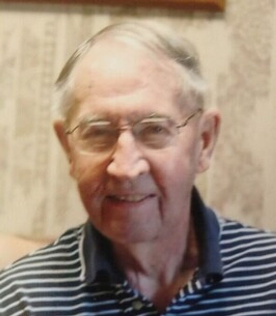 Ross Nissen Profile Photo