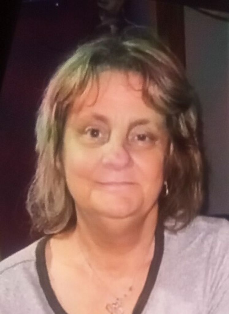 Teresa L. Ratcliff Profile Photo