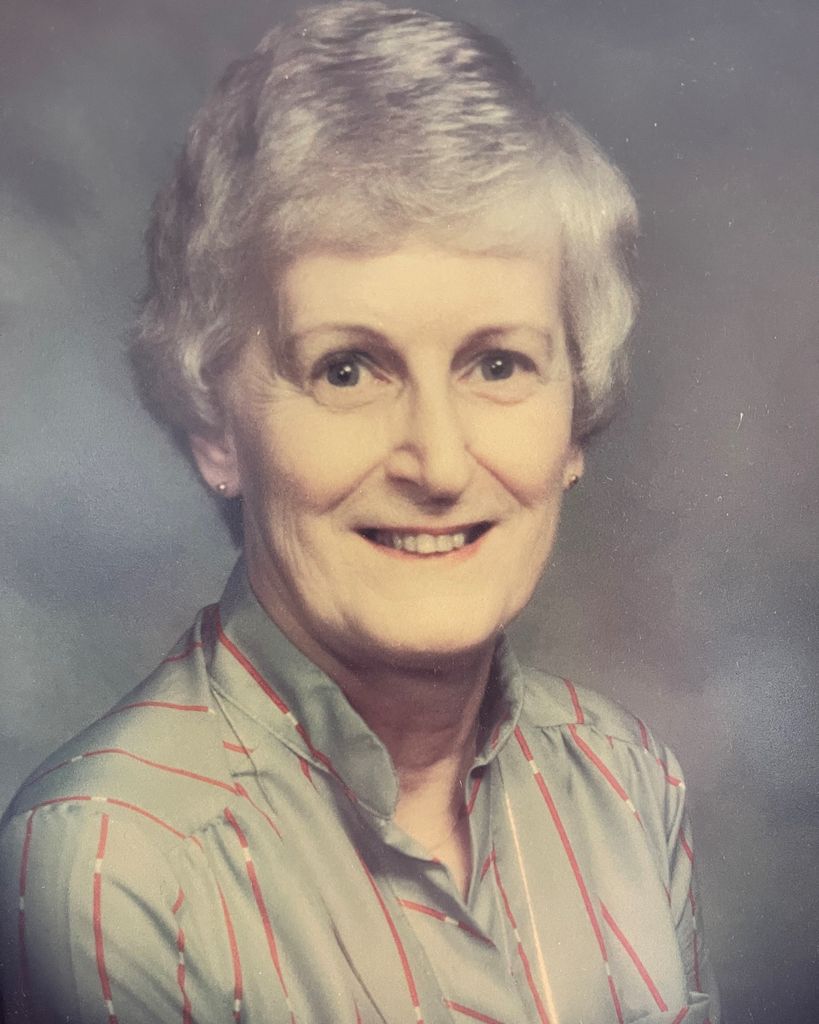 Corinne L. Cormier