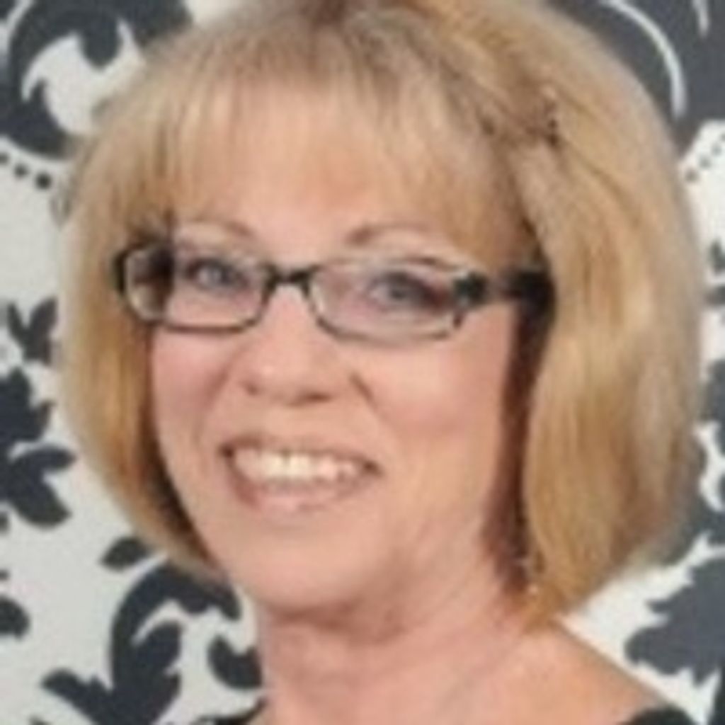 Charlene A. Duplin Profile Photo