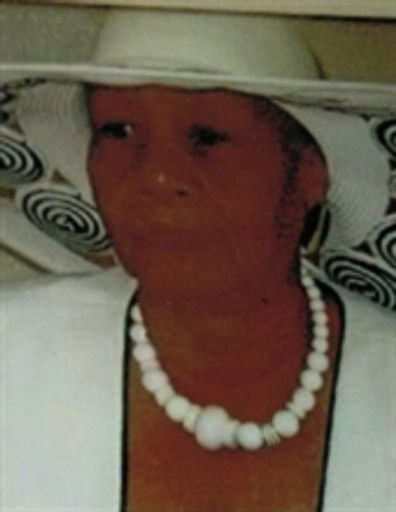Christine O. Bell photo gallery thumbnail 1 of 2